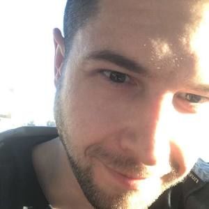 Meet your Posher, Shea